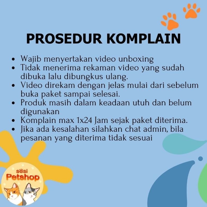 

Mamam_Asoy Temptations Snack Kucing 75 Gram/Cemilan Kucing