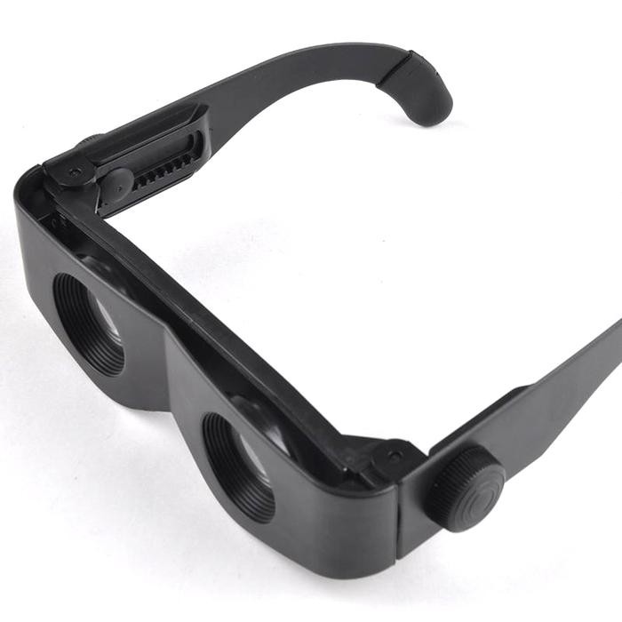 

Bricks - Brille Dvogled V9 Original Ehs