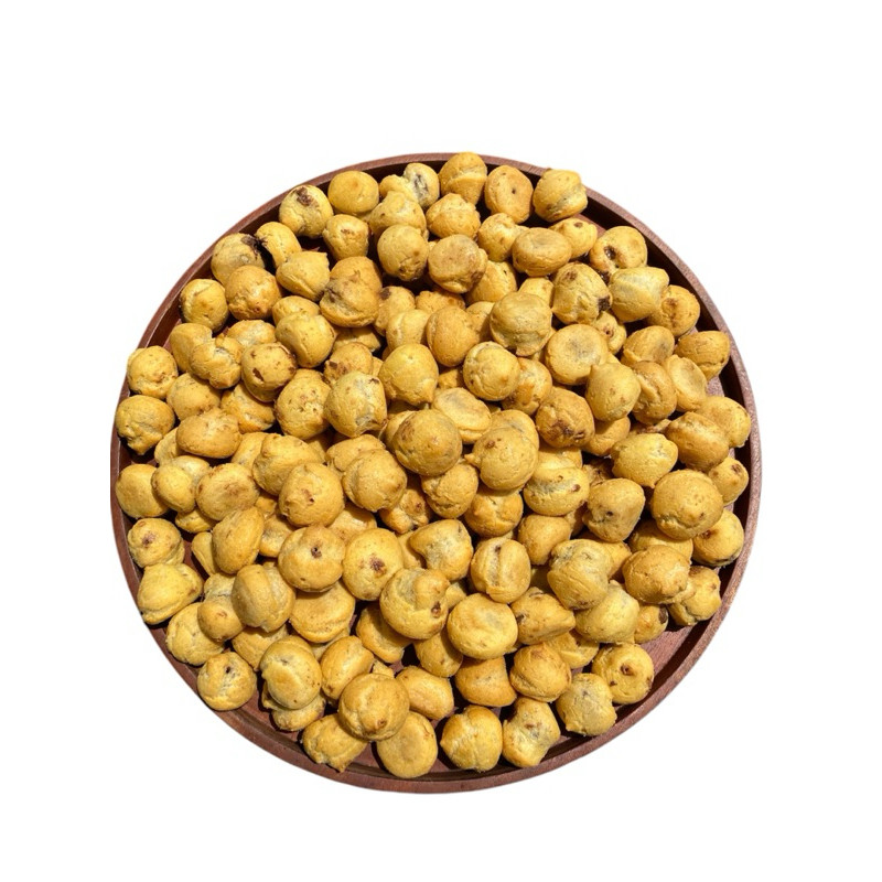 

Andrianbijaksana Soes Coklat Lumer Premium 500 Gram