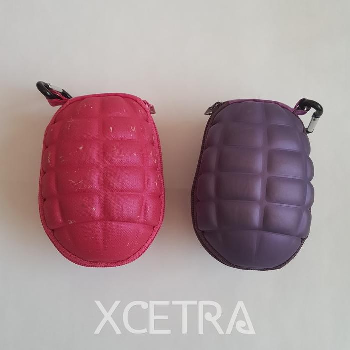 PREMIUM Tas Belanja Lipat/Shopping Bag Serbaguna/Reuseable Bag