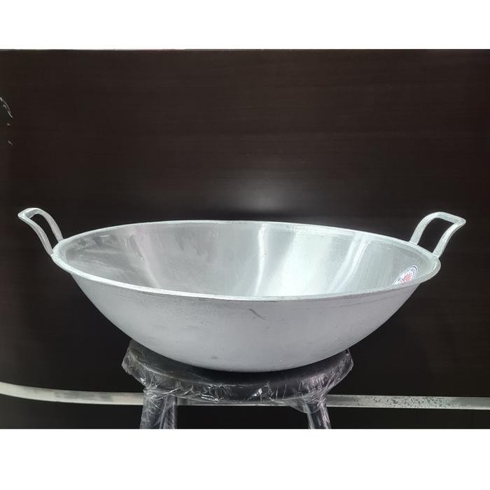 WAJAN / KATEL CAP MATAHARI (BHR) ASLI NO 18, 20, 22