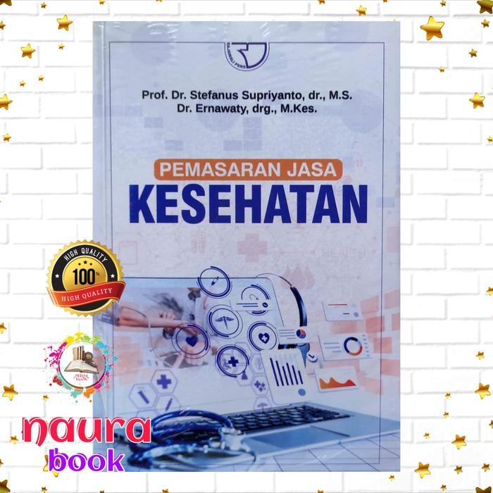 

SALE PEMASARAN JASA KESEHATAN READY