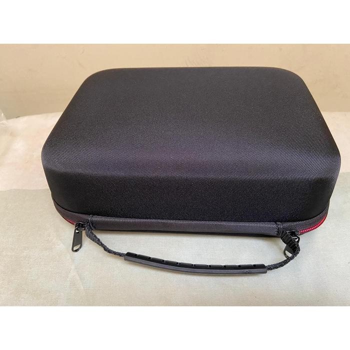 TAS DRONE MJX BUGS 7 WATERPROOF - Hitam