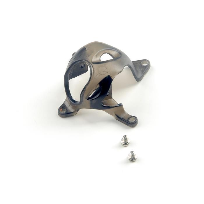 Happymodel Mobula8 Crux3 Bassline Analog Walksnail Replacement Canopy