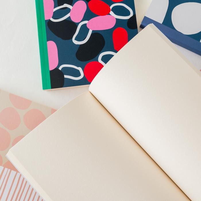 

Notebook #Gratisongkir