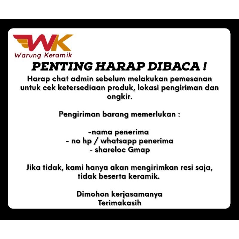 Roman Granit dDayton series 60x60 / Roman Granit / lantai granit / lantai industrial / lantai