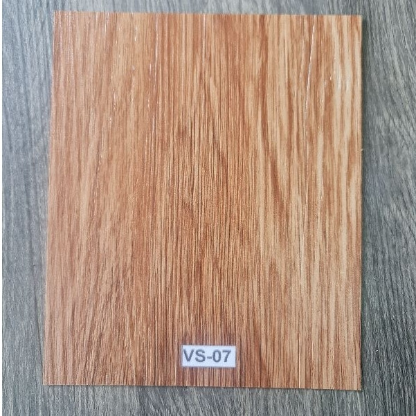 Vinyl Lantai Sticker / vinyl lantai stiker /lantai vinyl sudah ada lem / Vinyl Lantai Sticker Cover