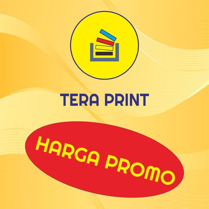 

Cetak Kwitansi / Bon / Nota 2 Rangkap #Gratisongkir