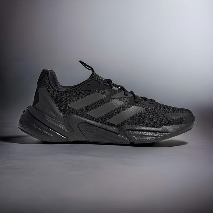 Adidas X9000L3 M