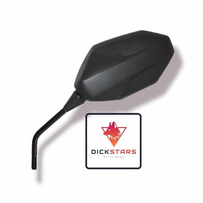 Spion Adv 150 160 Original #Gratisongkir