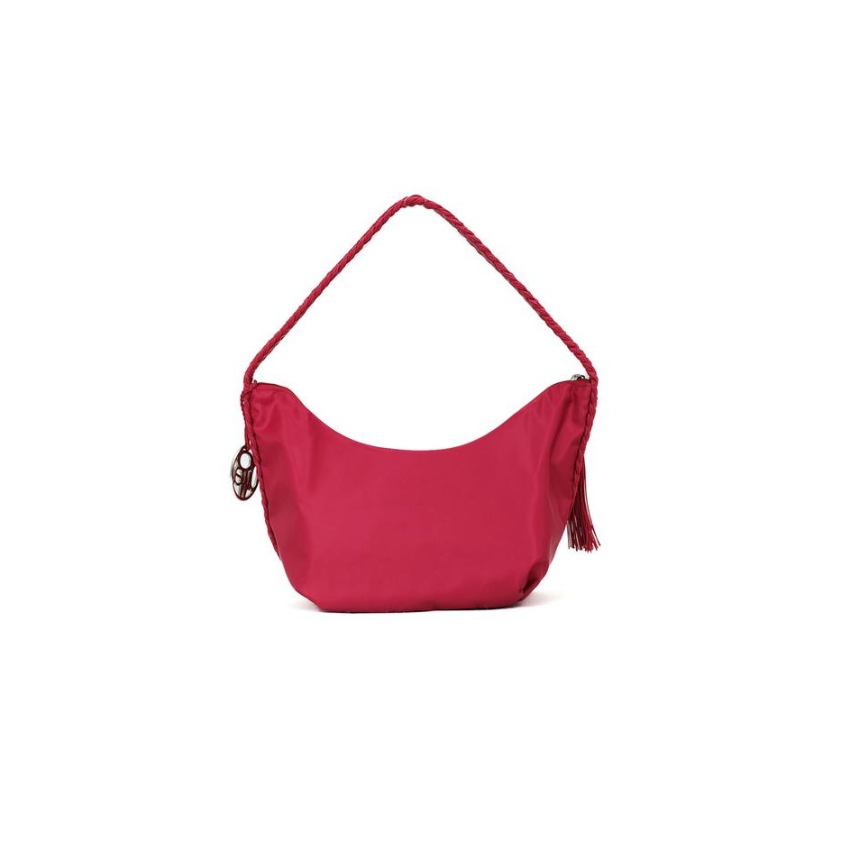 Dowa Virginia Shoulder - Women Bag