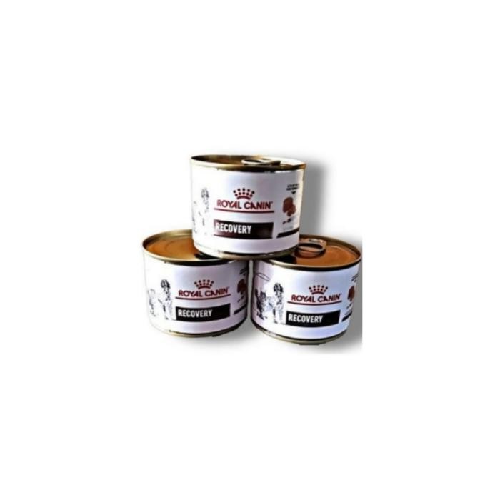 Royal Canin Recovery