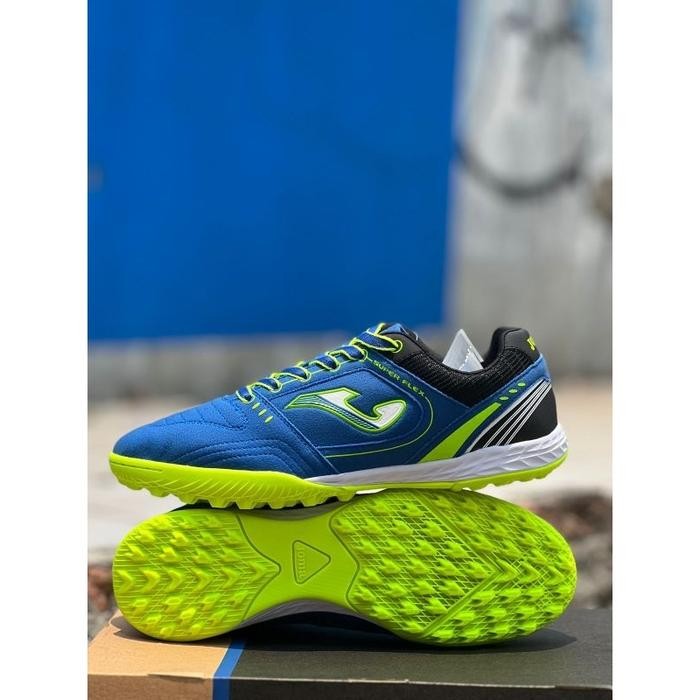SEPATU FUTSAL JOMA SUPERFLEX TF NEW
