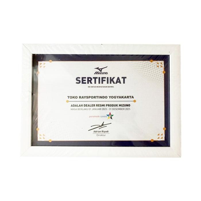 SEPATU LARI WAVE REBELLION FLASH 2