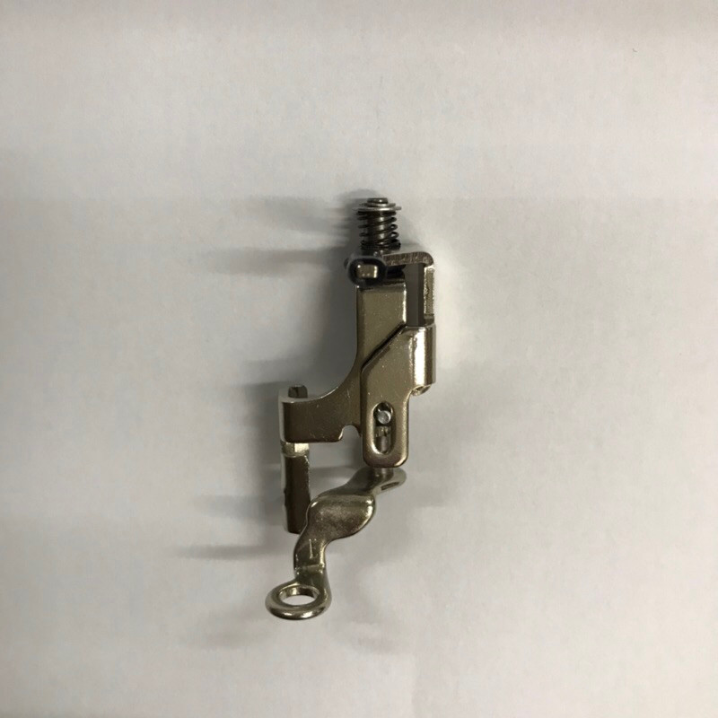 Sepatu Bordir CNY E900 Sepatu Mesin Bordir Portable CNY E900 Sepatu CNY E900 B709100