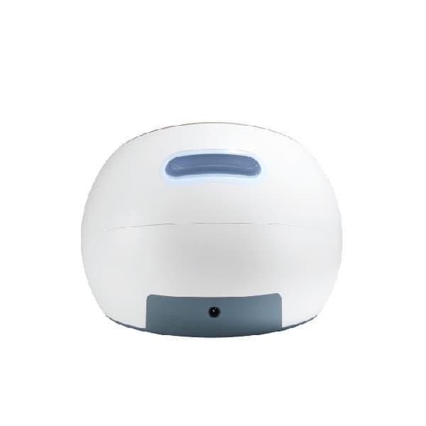 Spectra Dual S
