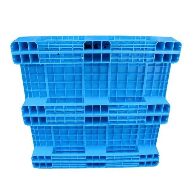 

Artemedia - Palet Plastik Baru 120X100X16