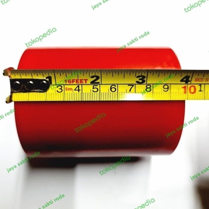 

Artemedia - Roda Hand Palet 80 X100