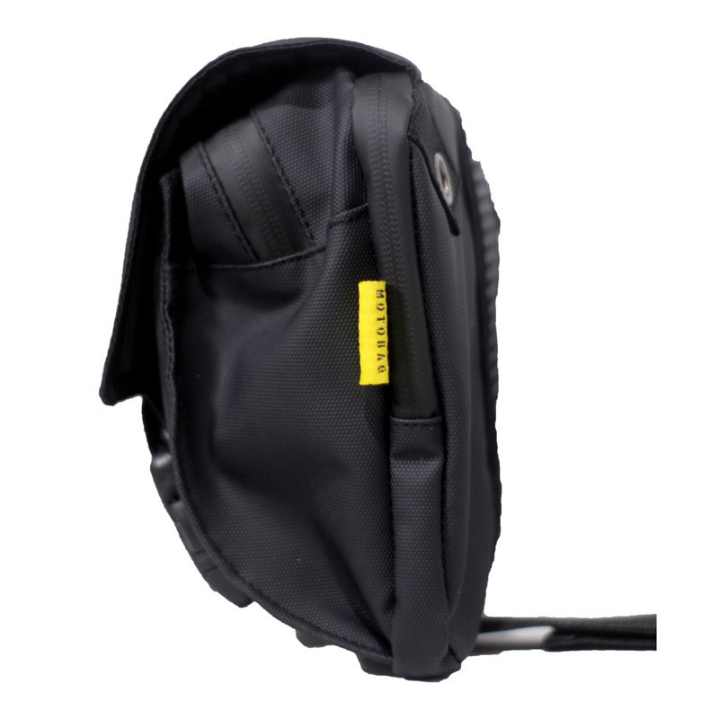 Tas samping motor Xsr155 ,Sepasang KIRI dan KANAN, part Xsr