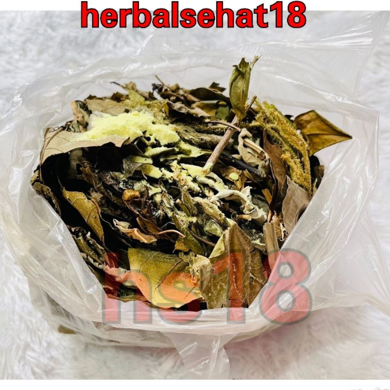 

Sa Sui Terlengkap Asli Kalbar / Sasui / Sha Shui / Shasui untuk Bayi Kaget PREMIUM