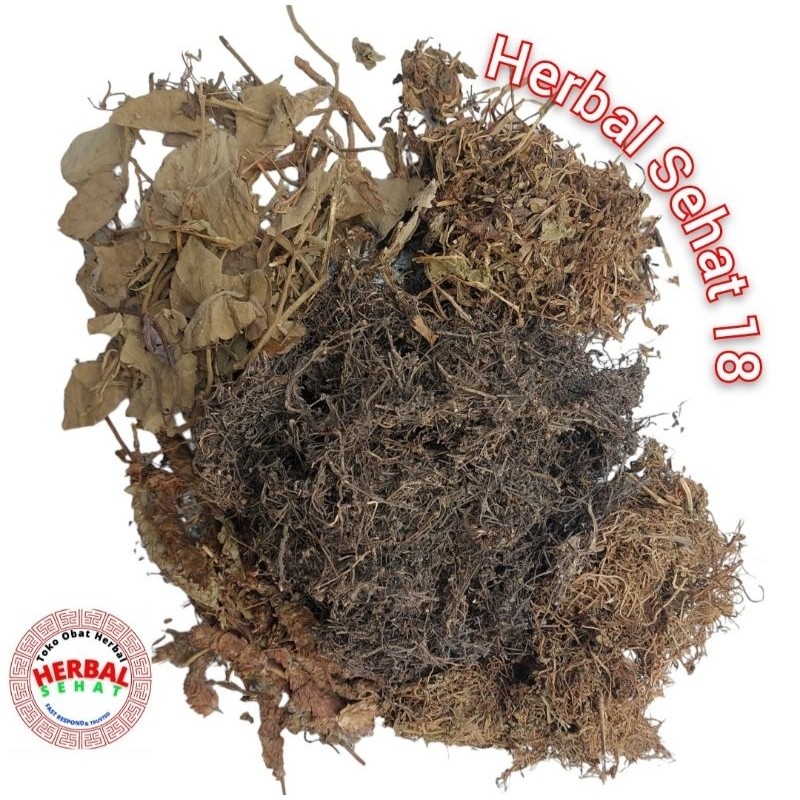 

Herbal Mengobati Segala Jenis Kangker, Kanker, Tumor, Kelenjar & Benjolan no 11 PREMIUM