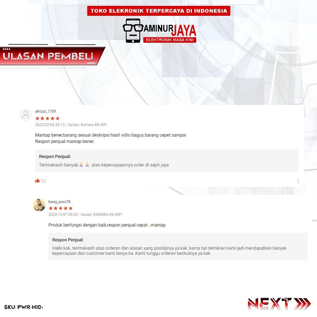 Cctv Camera Spy Hidden Camera Powerbank H10+ 10000mAh Cctv Wifi 1080p Kamera Full HD PowerBank Spy