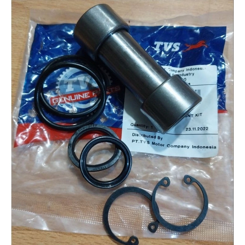 As Ayun Bajaj Tvs King Tvs Cargo Tv ( Bajaj Roda ta )