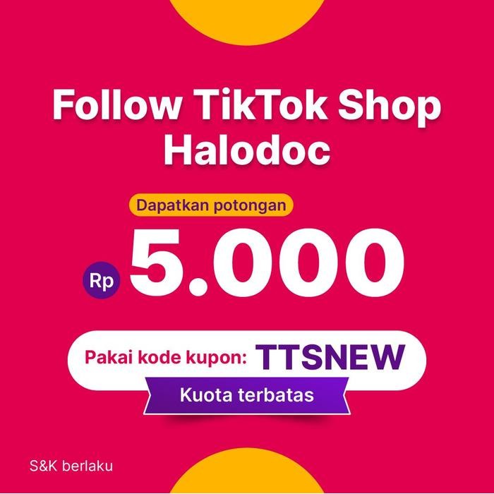 

BARANG TERLARIS Peptisol Rasa French Vanilla 189 g - Susu Berprotein dengan Rasa Vanila Milk