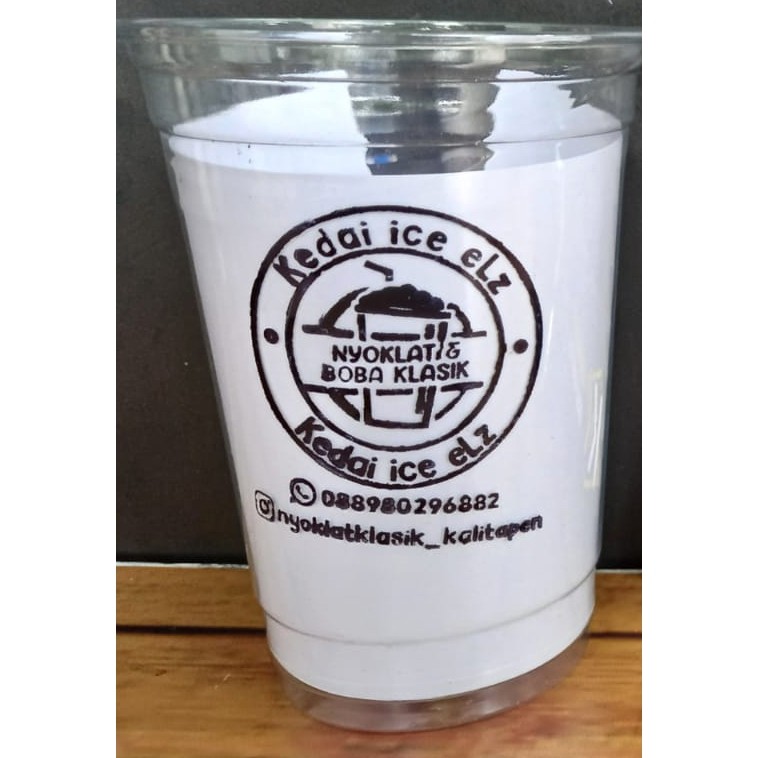 

TINTA STEMPEL PERMANENT WATER PROOF