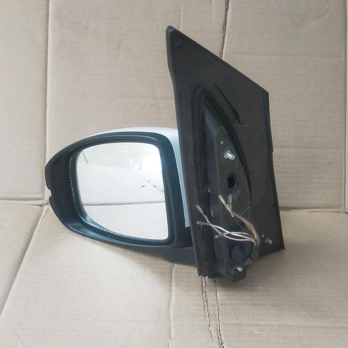 SPION MOBILIO, BRIO RS, SPION BRV ORIGINAL