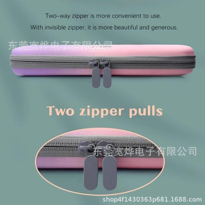 Nintendo Switch Lite Pouch / Switch Lite Bag / Switch Lite Case