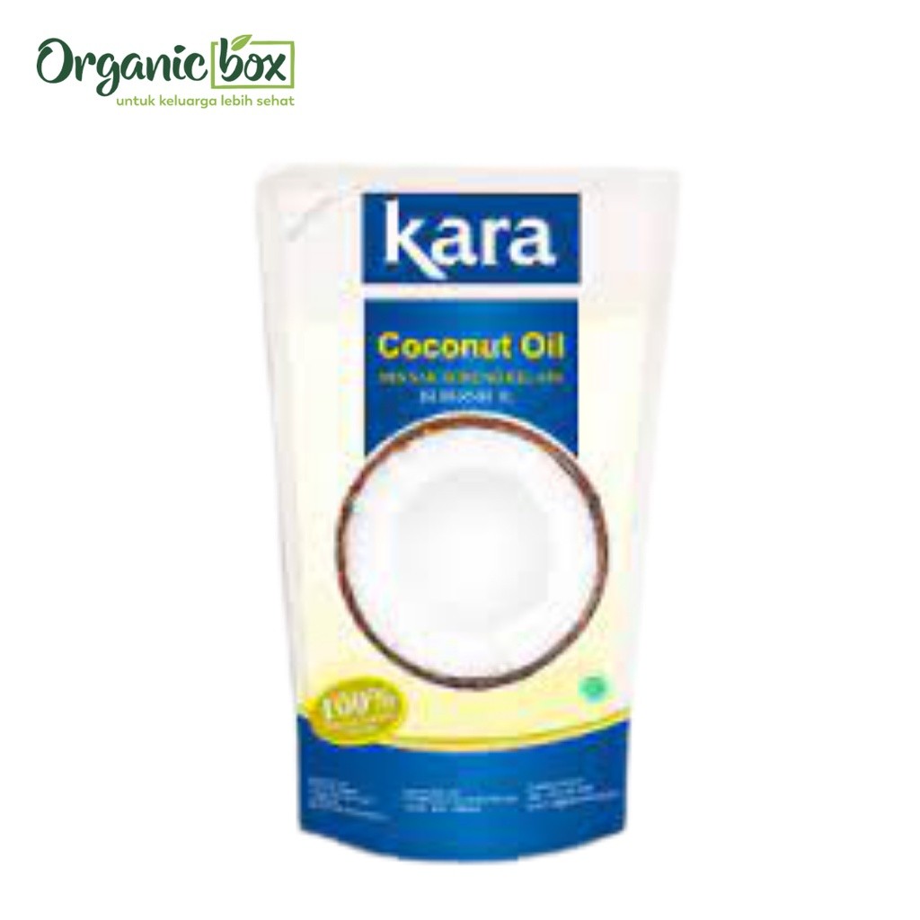

MINYAK KELAPA KARA 1Liter