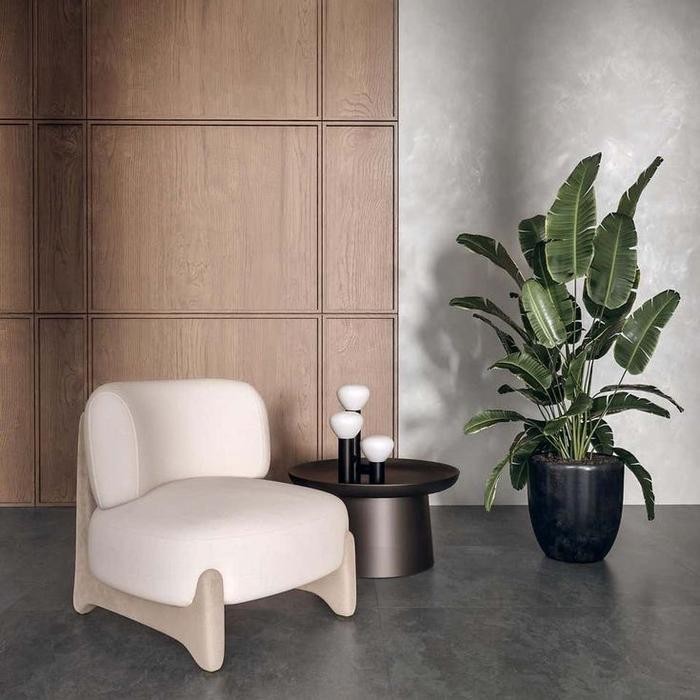 Sofa Unik Minimalis Jati/Kursi Sofa /Stool Sofa Kecil Modern