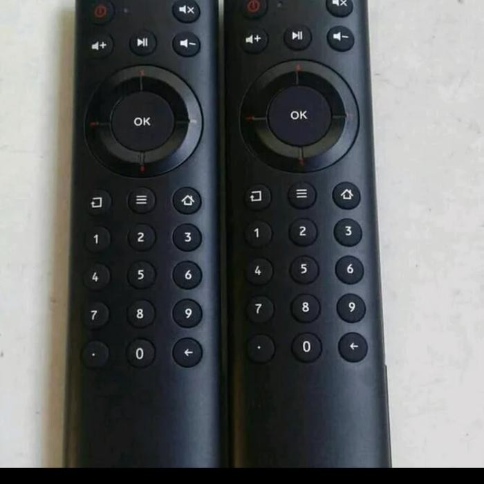 remote stb huawei ec610v9 support huawei dan zte stb indihome