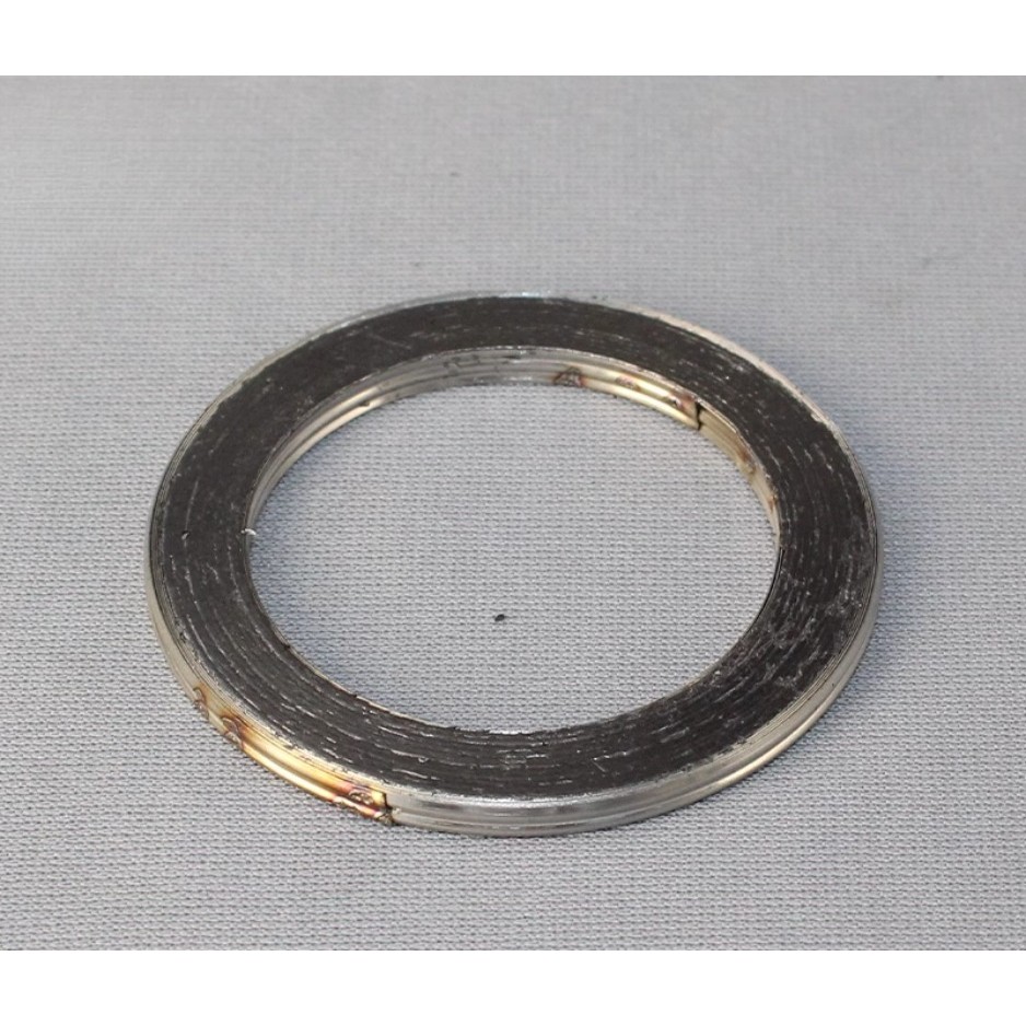 IMPORT Exhaust Pipe Middle Muffler Gasket for Wuling Hongguang/S Rongguang V Sunshine V 1.2