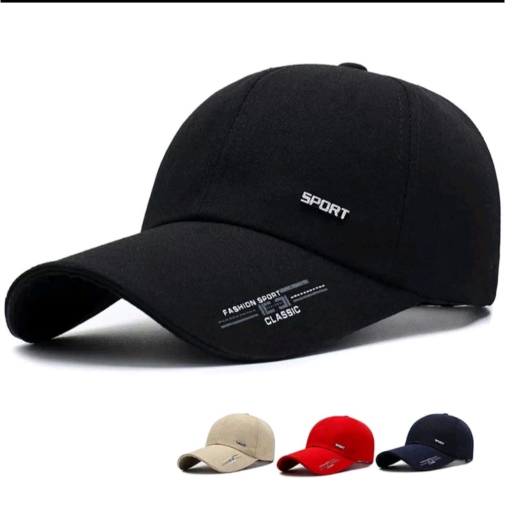 Topi Pria Keren Distro Topi Cowok Keren Distro Model Sekarang Topi Cowok Terbaru 2025 Topi Pria Kere