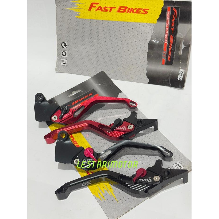SALE HANDEL HANDLE REM SET KOPLING NINJA 250 KARBU/NINJA 250 FI/Z250/250RRMONO/KLX CNC VARIASI
