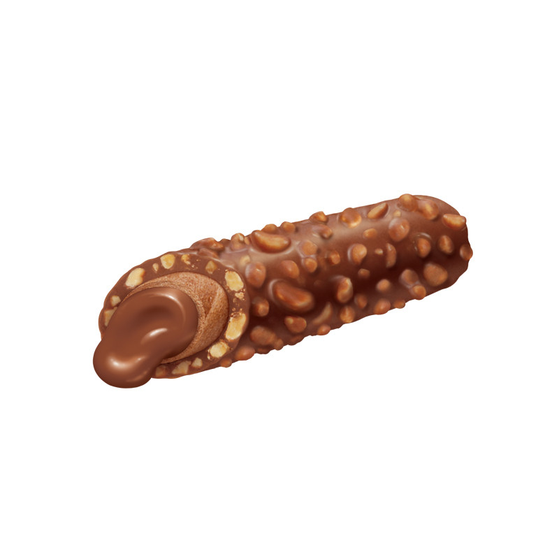 

WHYN!! SILVERQUEEN ROCKR BOX 24 PCS X 22GR, SILVER QUEEN ROCK'R 22 GRAM DARK MILK COKLAT 1 DUS 24