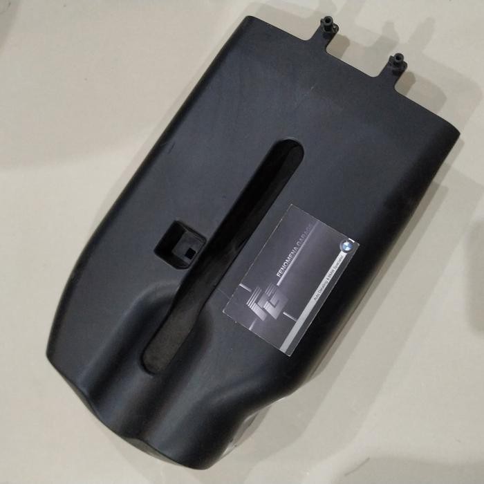 Original Bmw E38 E39 Cover Bawah Steering Column 11616550 Laik Pakai