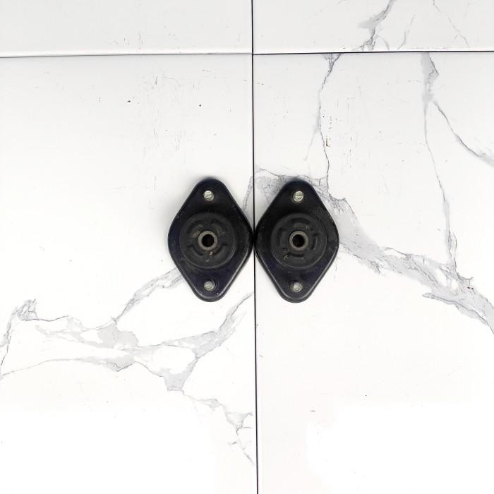 SuportAtau Mounting Shock Bmw E36 E46 Belakang Copotan