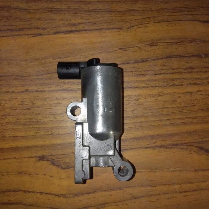 PREMIUM Sensor Eacv Iacv Iscv Honda Crv Gen 1 Gen1 Rd1 B20 F20 Original