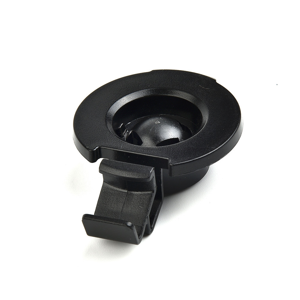 1Pcs Car Windshield Suction Cup Bracket Gps Holder Rack For Garmin For Nuvi 57Lm 58Lm Gps Sat Nav