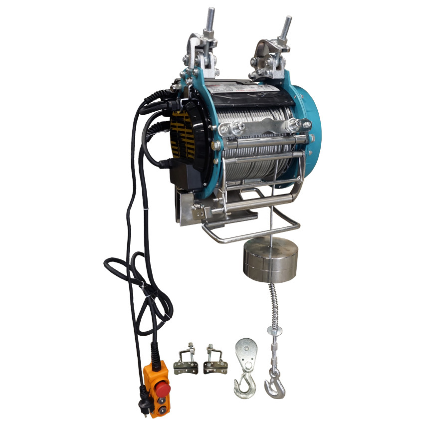 Katrol Electric PA- 800B PA- 800C WIPRO