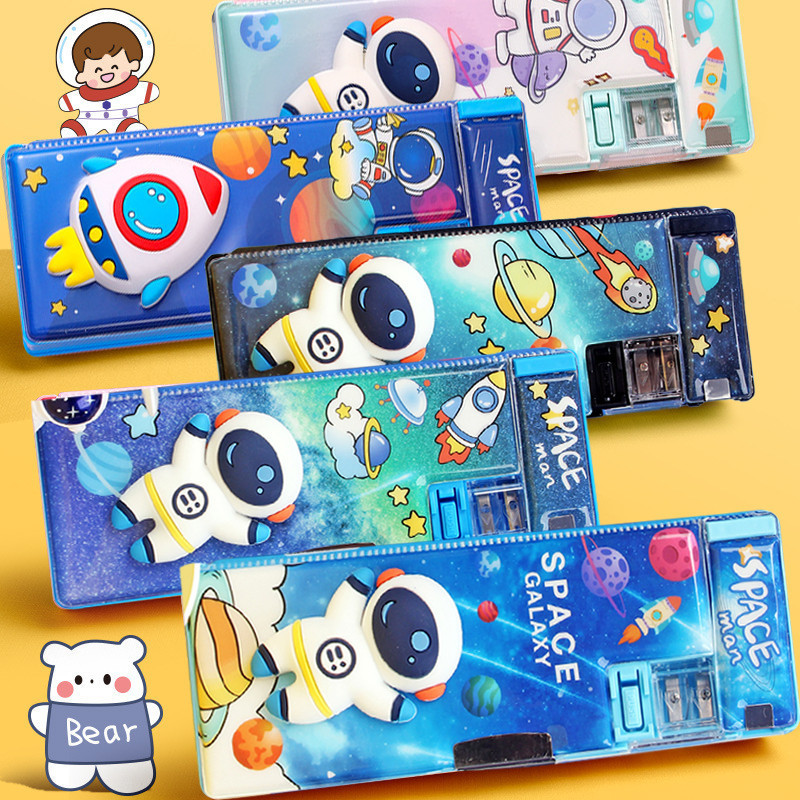 

404 non location - stationery - example tittle - official store - bandung - failed345 MULTIFUNGSI