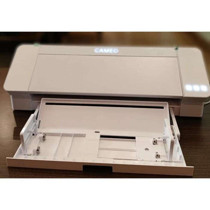 

No Na - Mesin Cutting Sticker Silhouette Cameo Cutting Plotter