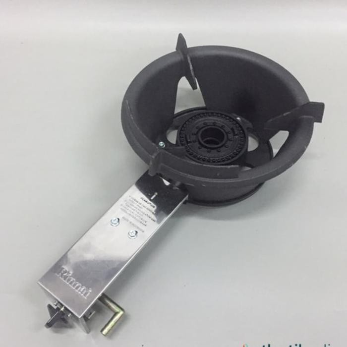 Kompor Gas Rinnai Ri-300Hp Tekanan Tinggi