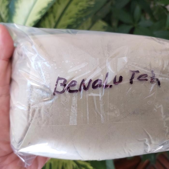 

TERMURAHH!! Bubuk Benalu Teh 100gr / 500gr - Bubuk Teh Benalu Murni