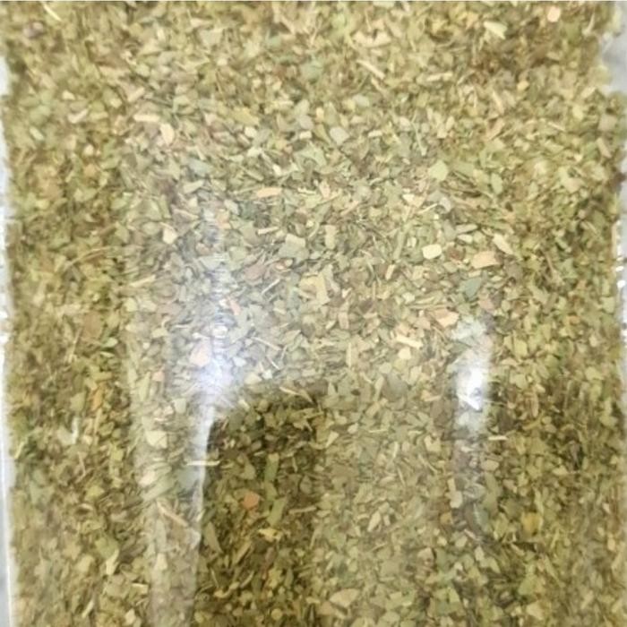 

TERMURAHH!! Oregano 1kg - Dried Oregano