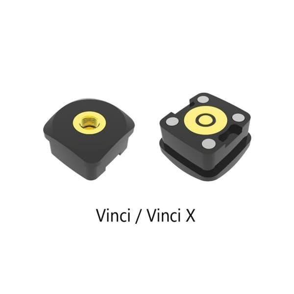 adaptor vinci