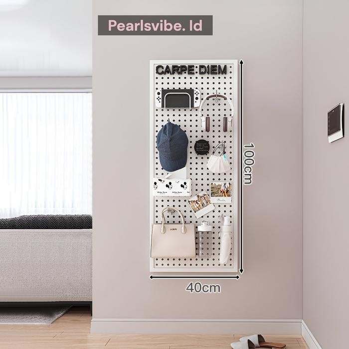 Ram Jaring/ Frame Bingkai Display / Jaring Ram / Kawat Ram / Kawat Display / Rak Gantung / Kawat